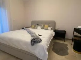 Apartament Timisoara 5