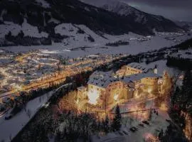 Hotel Schloss Mittersill