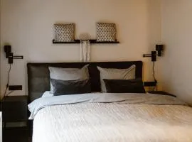 Hotel Chapter