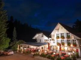 Gasthof Schnittweierbad