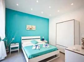 La Delizia - Sorrento