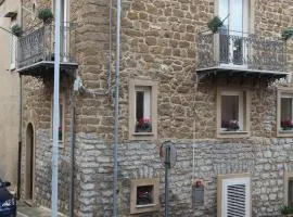 Chiarastella Rooms