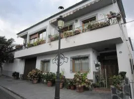 Casa María Jesús