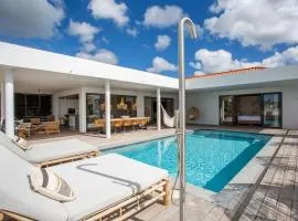 Villa Reef - LXRYHOME Collection