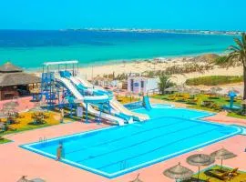 Hotel Neptunia Skanes