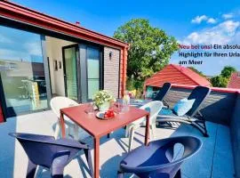 De-Ole-School-Kuestenliebe-Maisonette-Whg-15