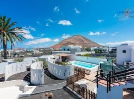 Vivienda Vacacional Finca Aradri