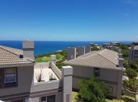 Luxury Villa in Pinnacle Point with Inverter