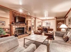 PARK STATION 247 condo