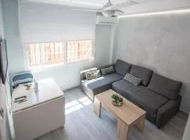 Precioso Apartamento en Fuengirola centro