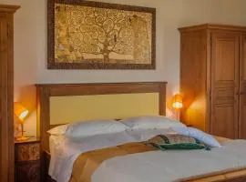 Agriturismo Primaluna