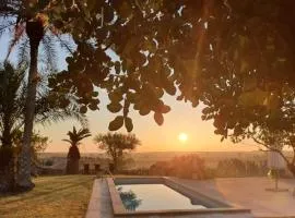 Villa Calma