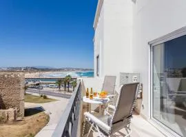 Fabrica da Ribeira Apartment by Seewest