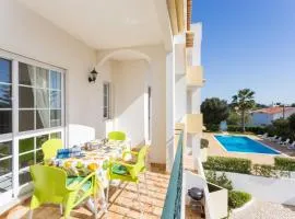 T2 Quinta da Caldeira by Seewest