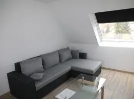 Ferienwohnung Kassel - 2