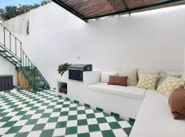 Casa da Praia