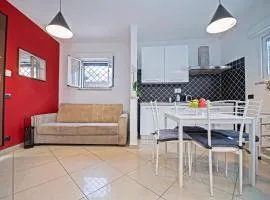 B&Bea sweet home Aurelia