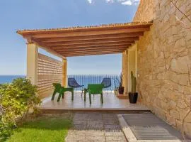 Casa Lalita con piscina Sardegna