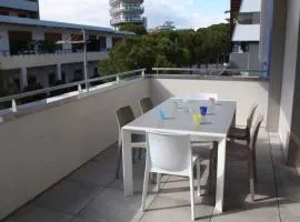 Apartments in Lignano Sabbiadoro 31391