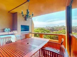 San Lameer 3123 by Top Destinations Rentals