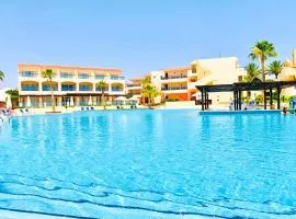 Ivy Cyrene Island Aqua Park Resort