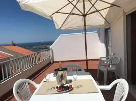 A Terraza da Filipa