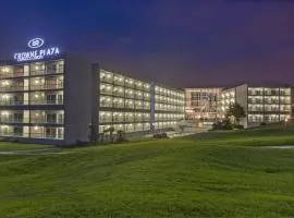 Crowne Plaza - Caparica Lisbon