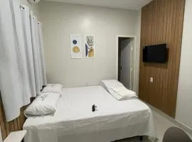Matzzon Apart Hotel