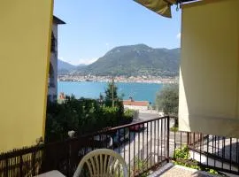 La Casa Sul Lago