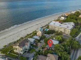 Waterside - 829 Park Way