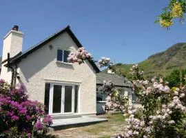 Cherry Tree Cottage Coniston