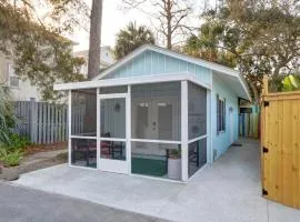 EZBreezy - 4217 Fifth Street