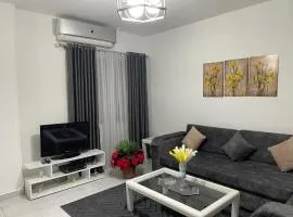 City Center Apartment - Neama Bay
