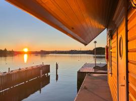 RoaldsPiren Stavanger