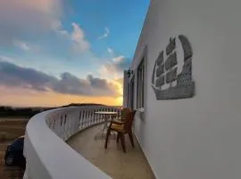 Lakena Sunset View Villa