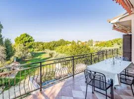 Apartment Centar I