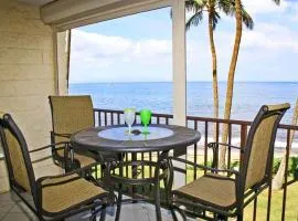 KIHEI BEACH, #303 condo