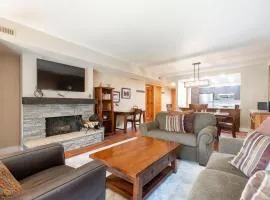 PARK STATION 111 condo