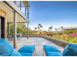 WAILEA ELUA, #2501 condo