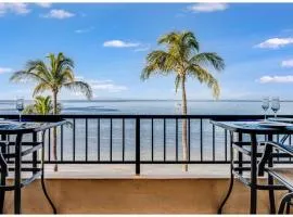 SUGAR BEACH RESORT, #PH27 condo