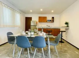 Apartment with excellent location! near Altabrisa