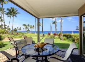 WAILEA ELUA, #1309 condo