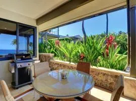 WAILEA ELUA, #1403 condo