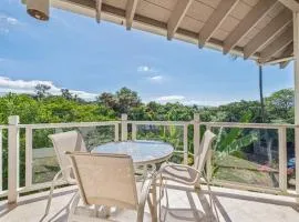 WAILEA GRAND CHAMPION, #142 condo