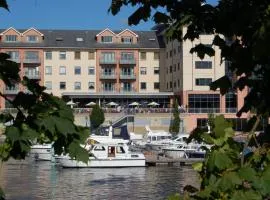 Radisson Blu Hotel, Athlone