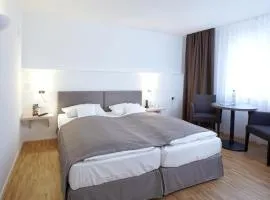 3 hotel in Alsfeld 3 hotel in Alsfeld