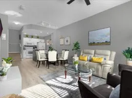 Seven Dwarfs 10-105 Lc - 3 Bedrooms 2 Bathrooms