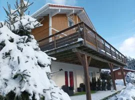 L'Eden de Floridylle