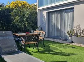 Villa HARMONY