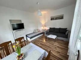 Apartament Willa Aurora